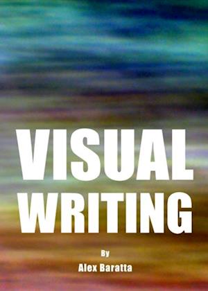 Visual Writing