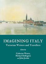 Imagining Italy