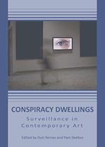 Conspiracy Dwellings