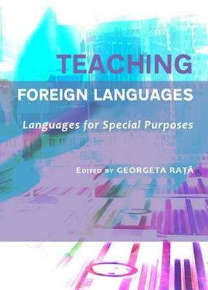 Teaching Foreign Languages