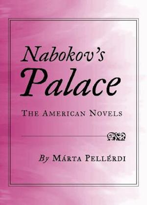 Nabokov's Palace