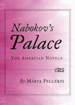 Nabokov's Palace