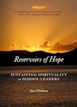 Reservoirs of Hope
