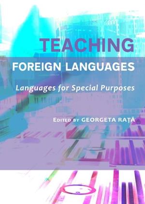 Teaching Foreign Languages