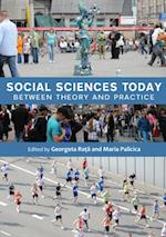 Social Sciences Today