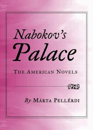 Nabokov's Palace