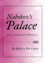 Nabokov's Palace