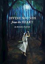 Divine Sounds from the Heartâ "Singing Unfettered in Their Own Voices