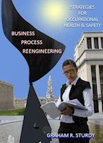 Business Process Reengineering