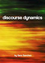 Discourse Dynamics