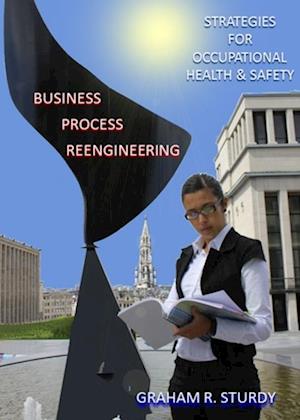 Business Process Reengineering