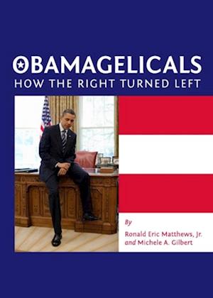 Obamagelicals