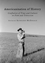 Americanization of History