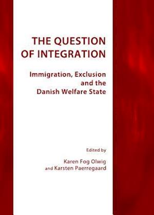 The Question of Integration