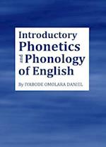 Introductory Phonetics and Phonology of English