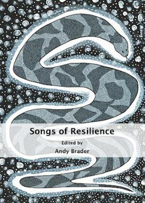 Songs of Resilience