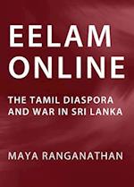 Eelam Online