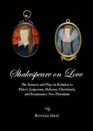 Shakespeare on Love