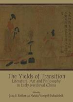 The Yields of Transition