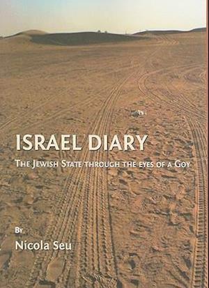 Israel Diary