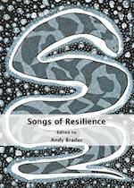 Songs of Resilience