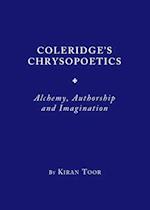 Coleridge's Chrysopoetics