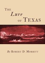 Lure of Texas