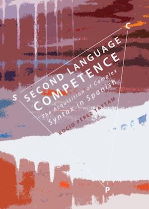 Second Language Competence