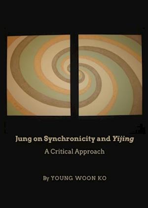 Jung on Synchronicity and Yijing