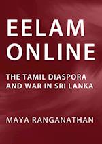 Eelam Online