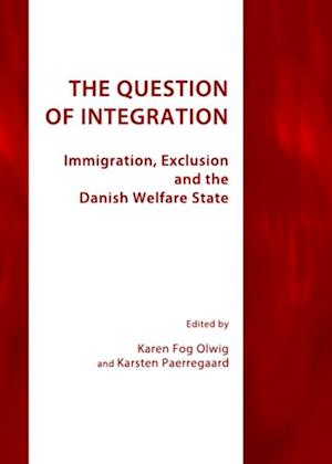 Question of Integration