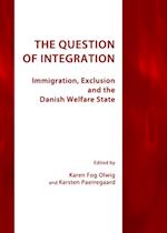 Question of Integration