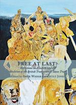Free at Last? Reflections on Freedom and the Abolition of the British Transatlantic Slave Trade