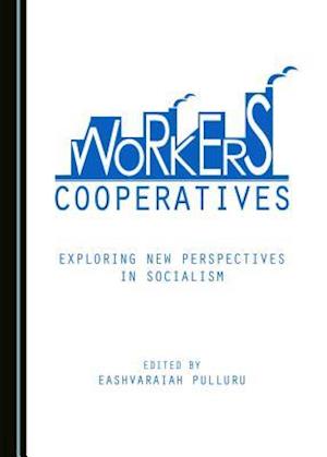 Workers' Cooperatives