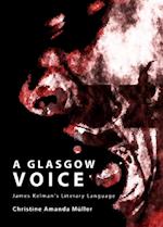 A Glasgow Voice