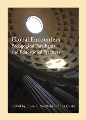 Global Encounters