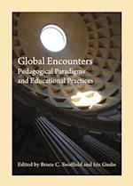 Global Encounters