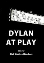 Dylan at Play
