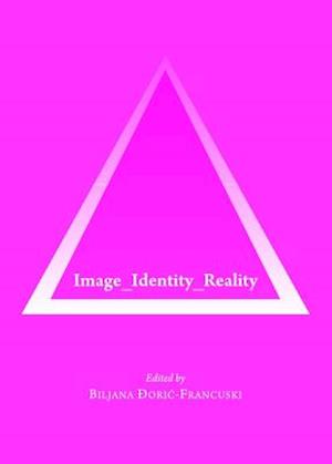 Image_Identity_Reality