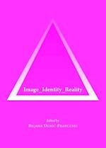 Image_Identity_Reality