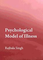 Psychological Model of Illness