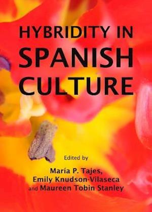 Hybridity in Spanish Culture