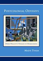 Postcolonial Odysseys