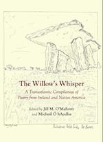 Willow's Whisper