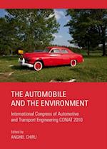 Automobile and the Environment