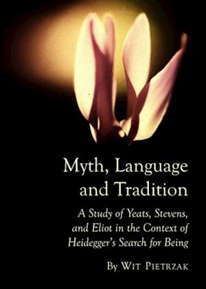 Myth, Language and Tradition