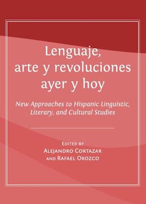 Lenguaje, arte y revoluciones ayer y hoy
