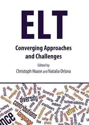 ELT