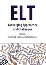 ELT