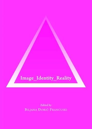 Image_Identity_Reality